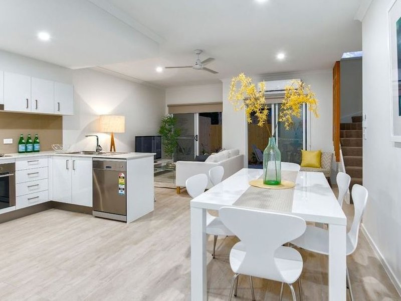 Photo - 3/97 Gillies Street, Zillmere QLD 4034 - Image 3