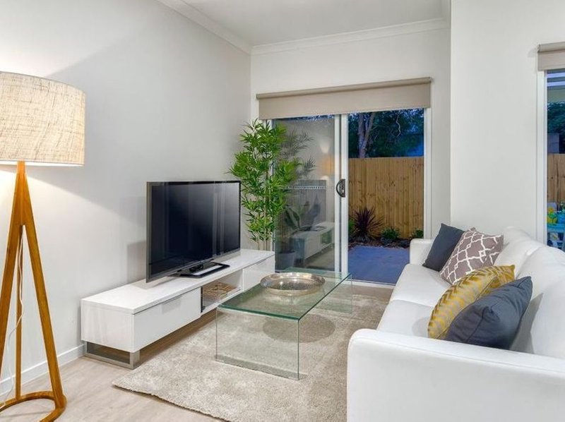 Photo - 3/97 Gillies Street, Zillmere QLD 4034 - Image 6