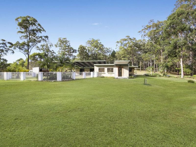 Photo - 397 Gowings Hill Road, Dondingalong NSW 2440 - Image 3