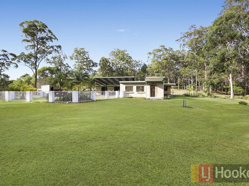 Photo - 397 Gowings Hill Road, Dondingalong NSW 2440 - Image 5