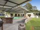 Photo - 397 Gowings Hill Road, Dondingalong NSW 2440 - Image 10