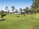 Photo - 397 Gowings Hill Road, Dondingalong NSW 2440 - Image 11