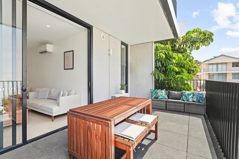 Photo - 3/97 Hall Street, Bondi Beach NSW 2026 - Image 2