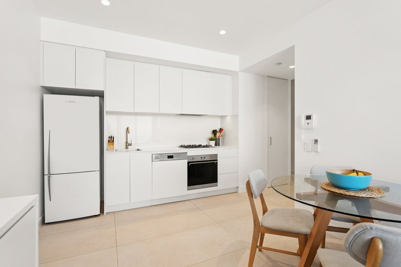 Photo - 3/97 Hall Street, Bondi Beach NSW 2026 - Image 4