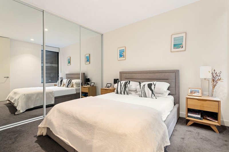 Photo - 3/97 Hall Street, Bondi Beach NSW 2026 - Image 5