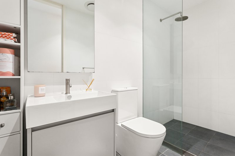 Photo - 3/97 Hall Street, Bondi Beach NSW 2026 - Image 7