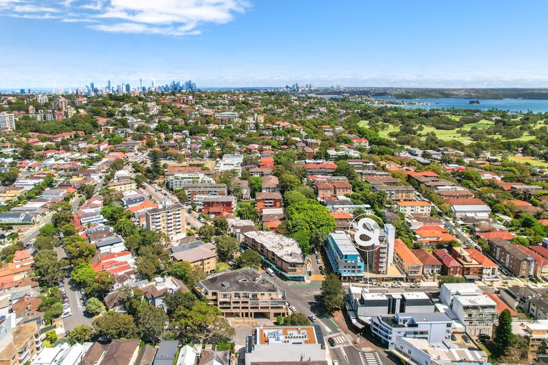 Photo - 3/97 Hall Street, Bondi Beach NSW 2026 - Image 10
