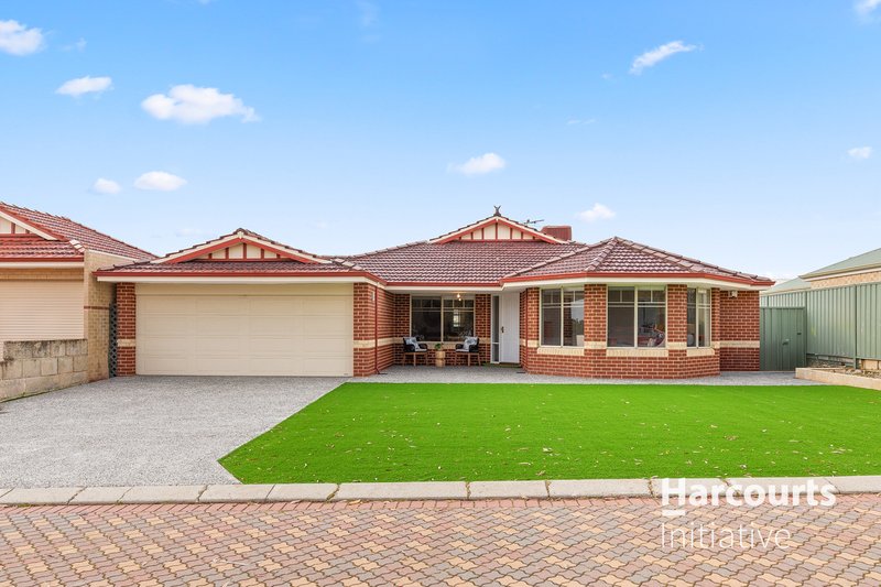 397 Kingsway , Landsdale WA 6065