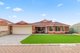 Photo - 397 Kingsway , Landsdale WA 6065 - Image 1