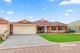 Photo - 397 Kingsway , Landsdale WA 6065 - Image 2