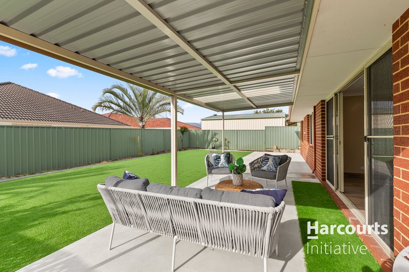 Photo - 397 Kingsway , Landsdale WA 6065 - Image 24