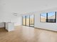Photo - 3/97 Marine Parade, Hastings VIC 3915 - Image 3