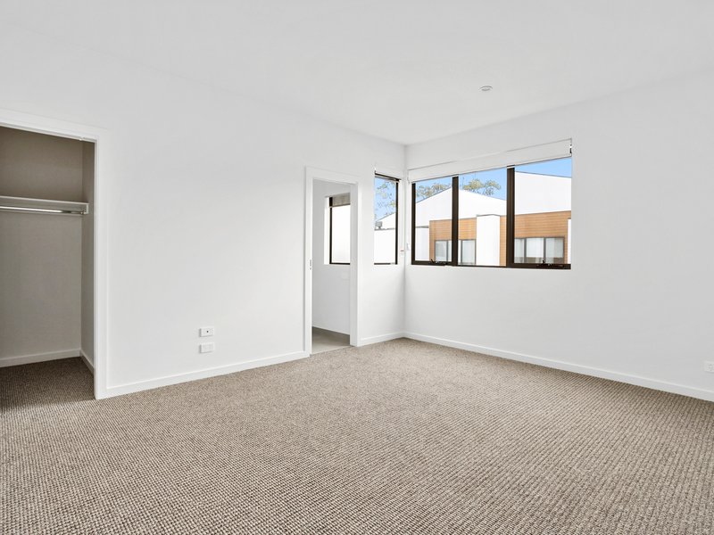 Photo - 3/97 Marine Parade, Hastings VIC 3915 - Image 4