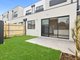 Photo - 3/97 Marine Parade, Hastings VIC 3915 - Image 6