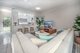 Photo - 3/97 Moore Street, Trinity Beach QLD 4879 - Image 2