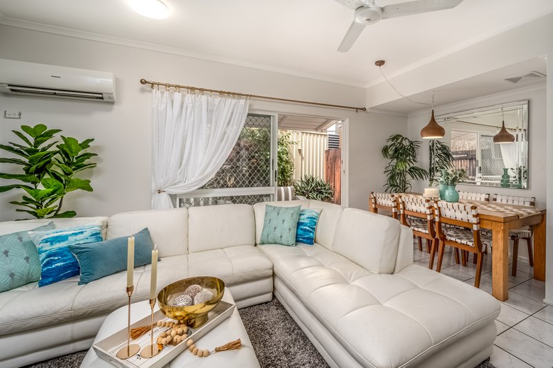 Photo - 3/97 Moore Street, Trinity Beach QLD 4879 - Image 3