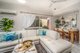 Photo - 3/97 Moore Street, Trinity Beach QLD 4879 - Image 3