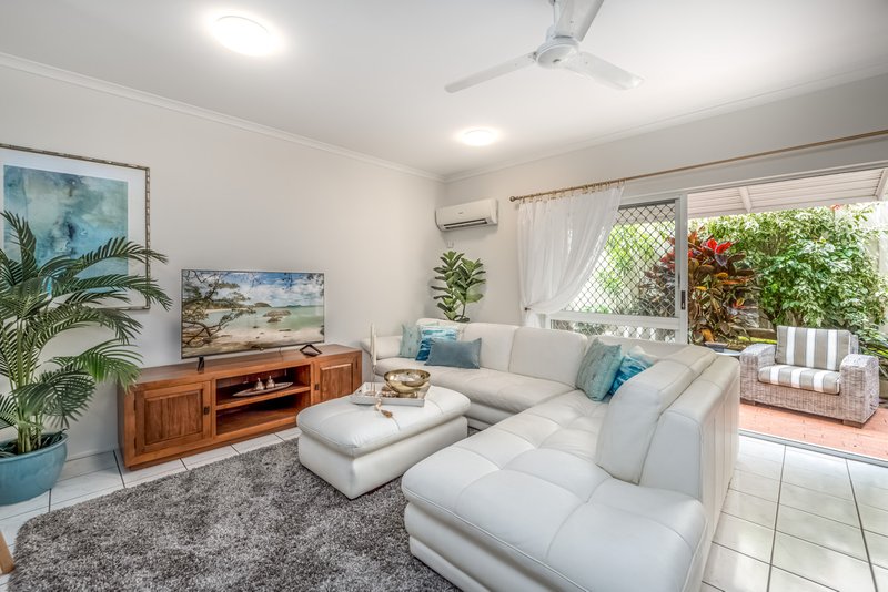 Photo - 3/97 Moore Street, Trinity Beach QLD 4879 - Image 4