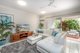 Photo - 3/97 Moore Street, Trinity Beach QLD 4879 - Image 4
