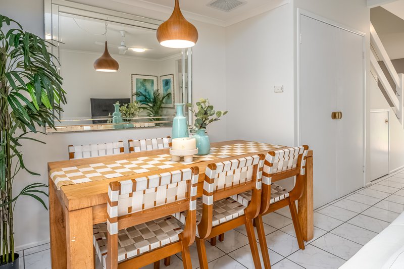 Photo - 3/97 Moore Street, Trinity Beach QLD 4879 - Image 5