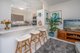 Photo - 3/97 Moore Street, Trinity Beach QLD 4879 - Image 6