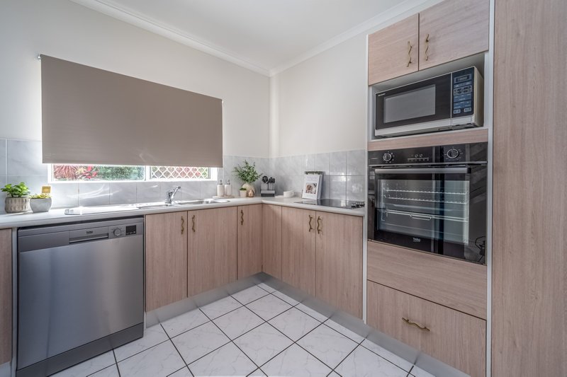Photo - 3/97 Moore Street, Trinity Beach QLD 4879 - Image 7