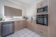 Photo - 3/97 Moore Street, Trinity Beach QLD 4879 - Image 7