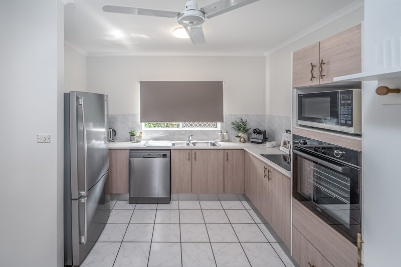 Photo - 3/97 Moore Street, Trinity Beach QLD 4879 - Image 8