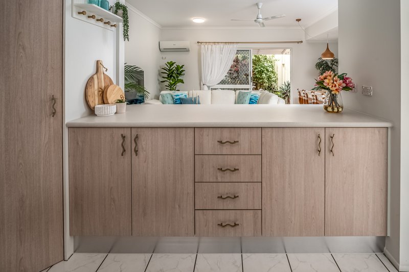 Photo - 3/97 Moore Street, Trinity Beach QLD 4879 - Image 9