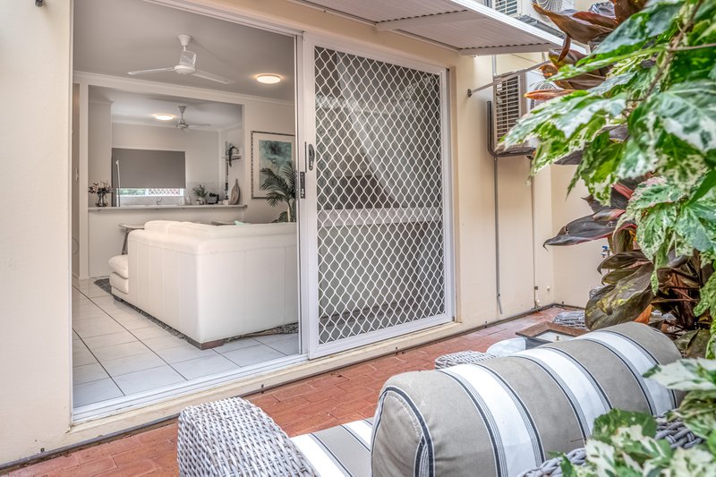 Photo - 3/97 Moore Street, Trinity Beach QLD 4879 - Image 11
