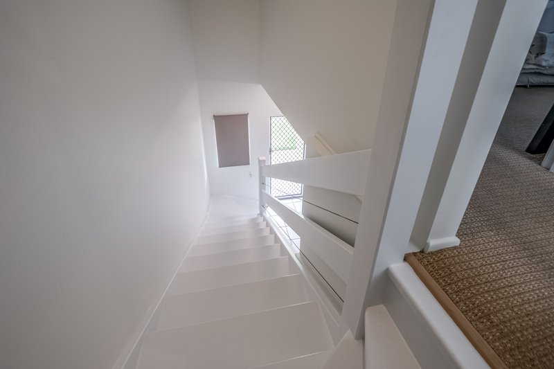 Photo - 3/97 Moore Street, Trinity Beach QLD 4879 - Image 13