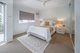 Photo - 3/97 Moore Street, Trinity Beach QLD 4879 - Image 14