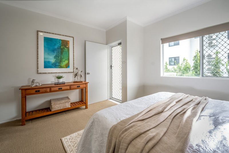 Photo - 3/97 Moore Street, Trinity Beach QLD 4879 - Image 15