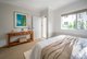 Photo - 3/97 Moore Street, Trinity Beach QLD 4879 - Image 15