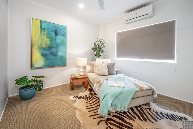 Photo - 3/97 Moore Street, Trinity Beach QLD 4879 - Image 16