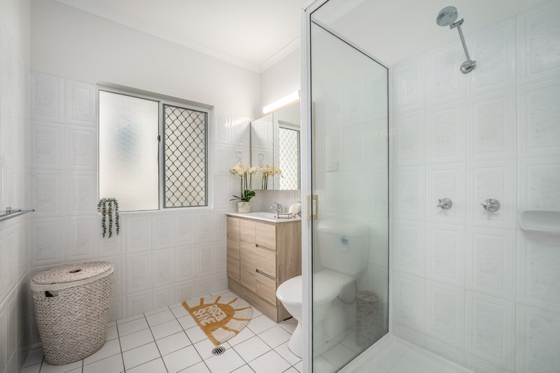 Photo - 3/97 Moore Street, Trinity Beach QLD 4879 - Image 18