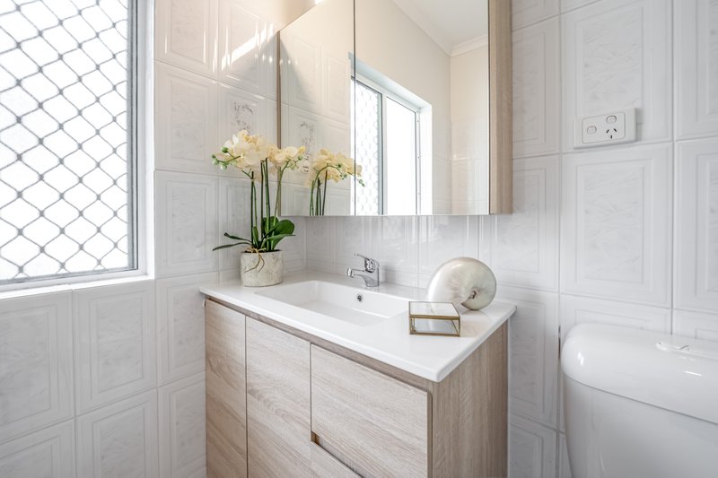 Photo - 3/97 Moore Street, Trinity Beach QLD 4879 - Image 19
