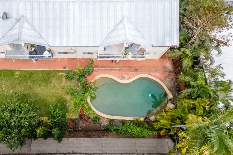 Photo - 3/97 Moore Street, Trinity Beach QLD 4879 - Image 20