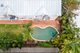Photo - 3/97 Moore Street, Trinity Beach QLD 4879 - Image 20