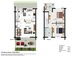 Photo - 3/97 Moore Street, Trinity Beach QLD 4879 - Image 21