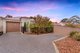 Photo - 397 Prospect Road, Blair Athol SA 5084 - Image 26