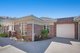 Photo - 3/97 Rathcown Road, Reservoir VIC 3073 - Image 1