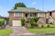 Photo - 397 Reddall Parade, Mount Warrigal NSW 2528 - Image 2