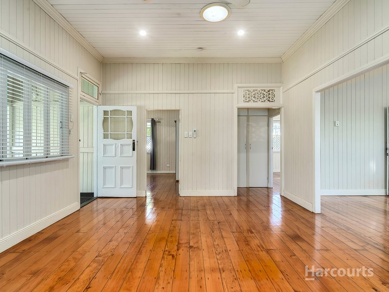 Photo - 397 Robinson Road West , Geebung QLD 4034 - Image 4