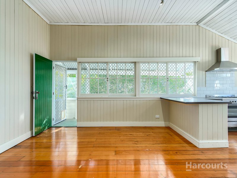 Photo - 397 Robinson Road West , Geebung QLD 4034 - Image 6