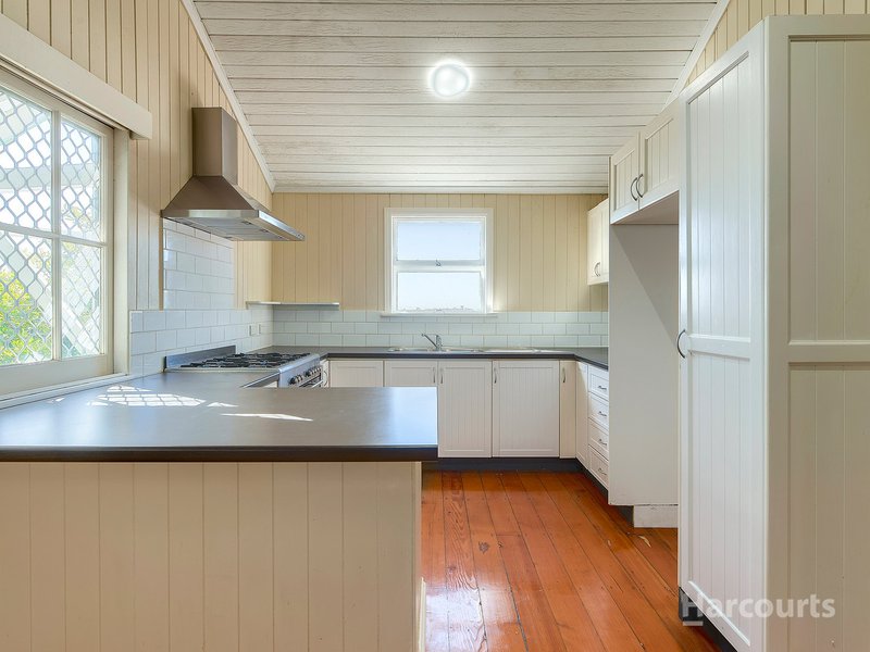 Photo - 397 Robinson Road West , Geebung QLD 4034 - Image 7