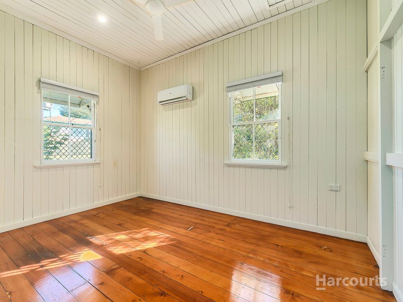 Photo - 397 Robinson Road West , Geebung QLD 4034 - Image 8