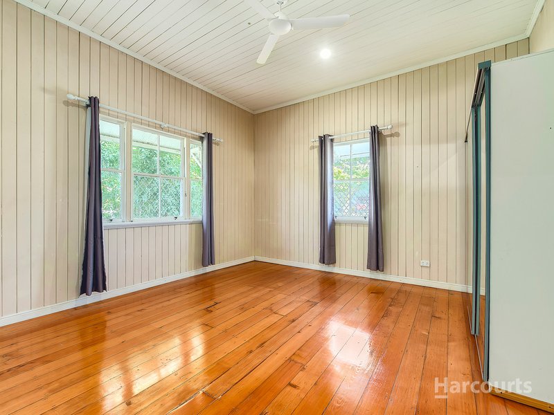 Photo - 397 Robinson Road West , Geebung QLD 4034 - Image 9