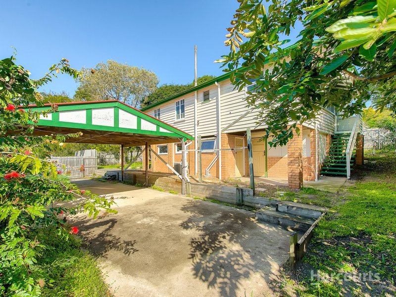 Photo - 397 Robinson Road West , Geebung QLD 4034 - Image 13