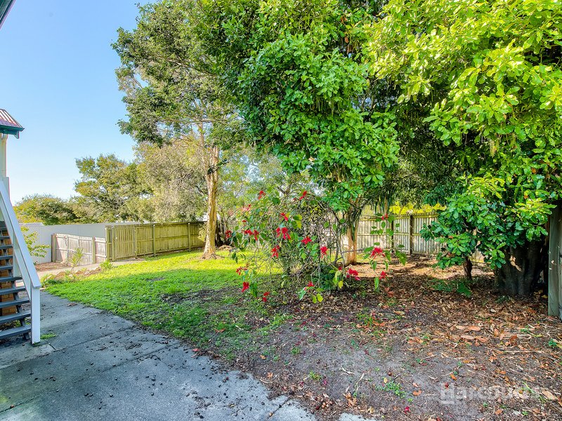 Photo - 397 Robinson Road West , Geebung QLD 4034 - Image 14